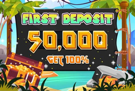 Is PPGaming Pro Philippine Online Casino Worth .